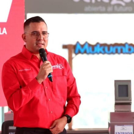 Diario Frontera, Frontera Digital,  Politica, ,Psuv va a los estados a «explicar» situación nacional y «escuchar» a equipos políticos y comunas