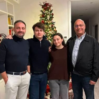 Diario Frontera, Frontera Digital,  Politica, ,Williams Dávila viajará a Mérida para reencontrarse 
con sus hijos tras obtener su libertad plena