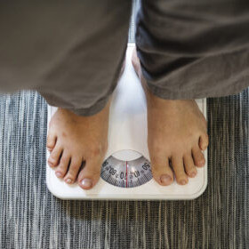 Diario Frontera, Frontera Digital,  Salud, ,Estudios indican que la obesidad y el sobrepeso aumentan el riesgo de al menos 13 tipos de cáncer