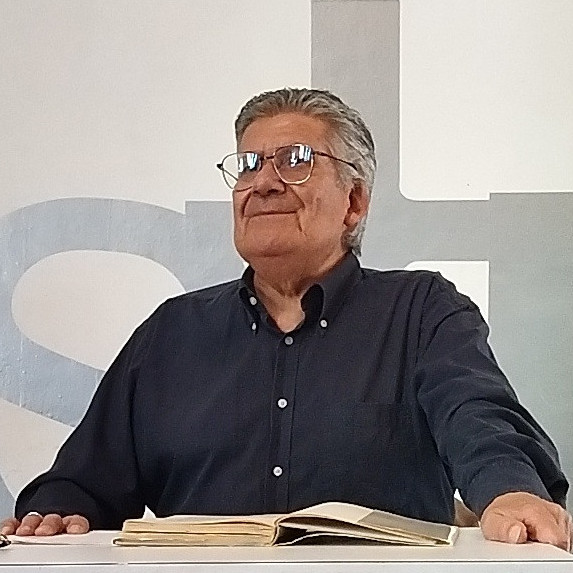 Diario Frontera, Frontera Digital,  Opinión, ,Entre el mal y la esperanza: oportunidad para la Venezuela de hoy por Bernardo Moncada Cárdenas