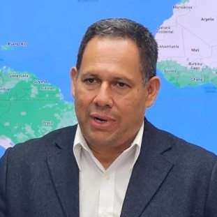 Diario Frontera, Frontera Digital,  Opinión, ,Colapsa el Domo por Miguel Jaimes Niño