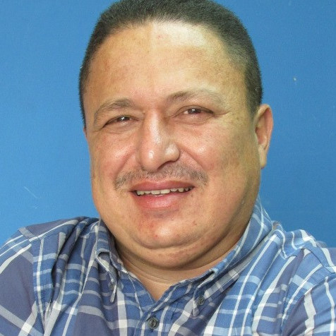 Diario Frontera, Frontera Digital,  Deportes, ,Síntesis Deportiva por Avelino Avancin