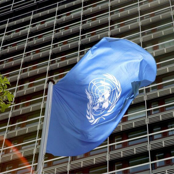 Diario Frontera, Frontera Digital,  Internacionales, ,Misión de la ONU afirmó que la represión estatal en Venezuela sigue vigente tras captura de Maduro