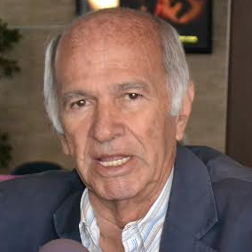 Diario Frontera, Frontera Digital,  Opinión, ,La guerra siempre causa muerte y miseria por Jesús Rondón Nucete