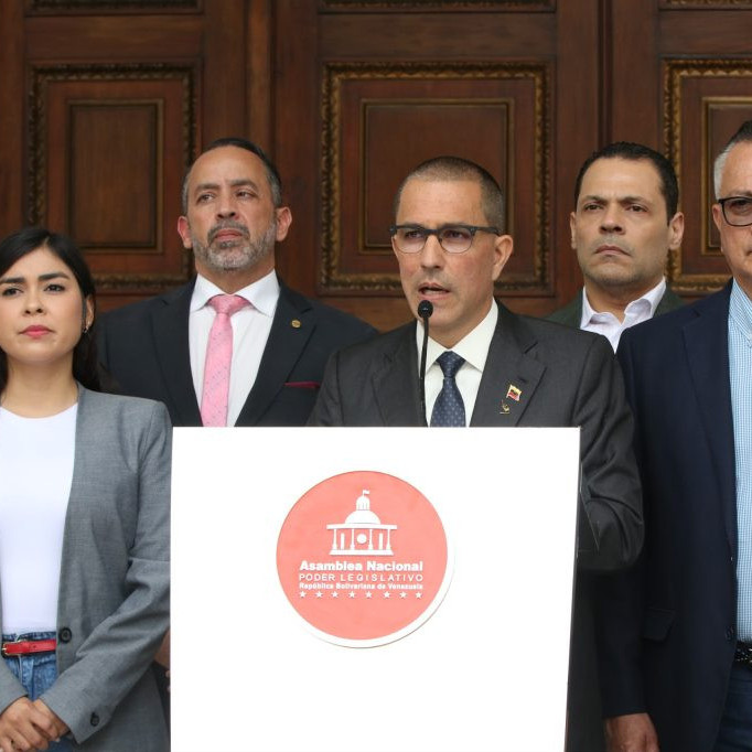 Diario Frontera, Frontera Digital,  Nacionales, ,El 80% de las solicitudes válidas de amnistía han recibido libertad plena