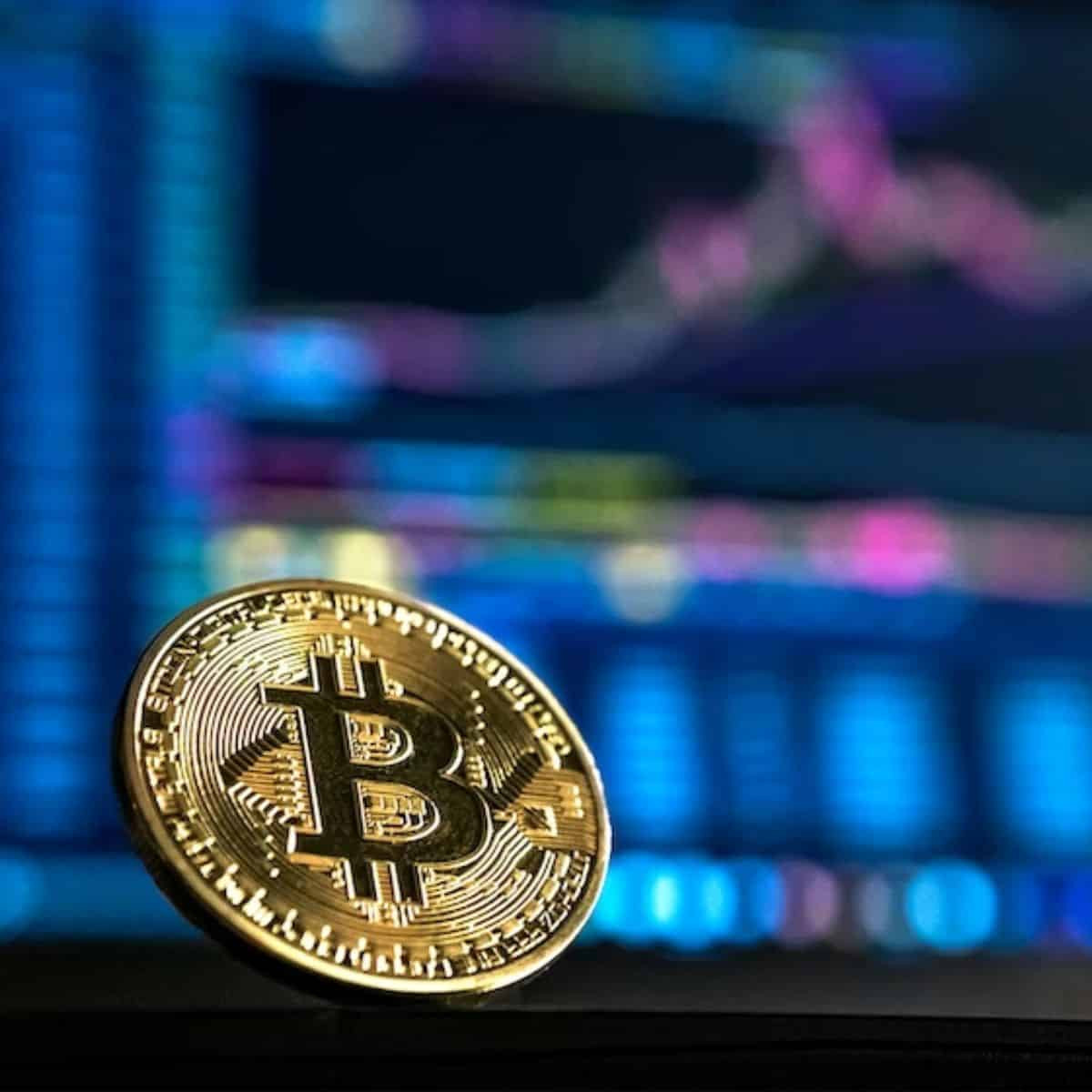 Diario Frontera, Frontera Digital,  Nacionales, ,Ingresos por criptomonedas también deben declararse en el ISLR ante el Seniat