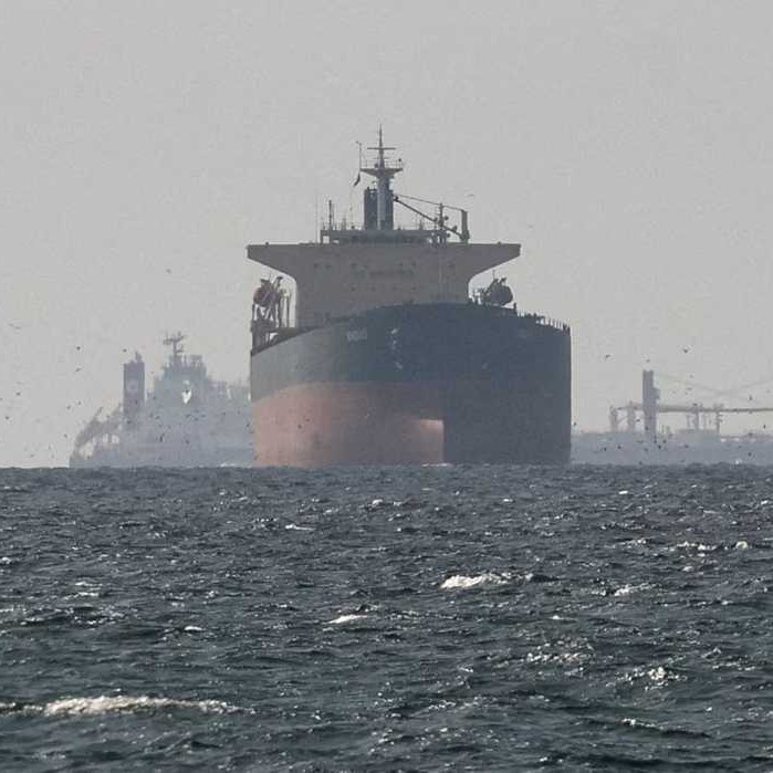Diario Frontera, Frontera Digital,  Internacionales, ,El petróleo supera los 100 dólares tras ataques a petroleros y dudas sobre el suministro