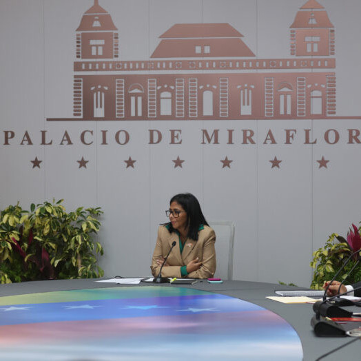 Diario Frontera, Frontera Digital,  Nacionales, ,Gobierno de Venezuela anunció el inicio de exportaciones de gas a Colombia