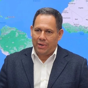 Diario Frontera, Frontera Digital,  Opinión, ,Irán por Miguel Jaimes Niño