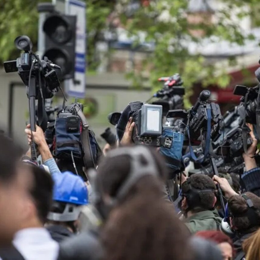 Diario Frontera, Frontera Digital,  Nacionales, ,CNP denuncia que el gobierno intenta graduar a "falsos periodistas"