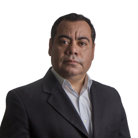 Diario Frontera, Frontera Digital,  Opinión, ,¿Expectativas en pausa o en aumento? por Freddy Marcano