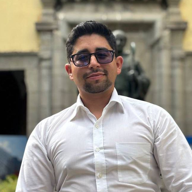 Diario Frontera, Frontera Digital,  Regionales, ,Estudiantes rechazan aumento del pasaje urbano 
y llaman a un debate amplio en Mérida