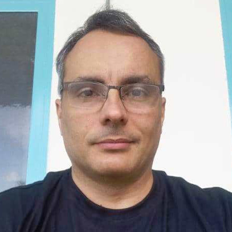 Diario Frontera, Frontera Digital,  Opinión, ,Discernir las señales de Dios por Padre Javier Gómez Graterol