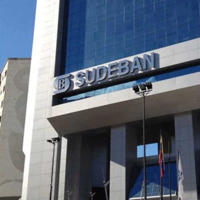 Diario Frontera, Frontera Digital,  Nacionales, ,Bancos no abrirán el 19 de marzo por feriado establecido en calendario de Sudeban