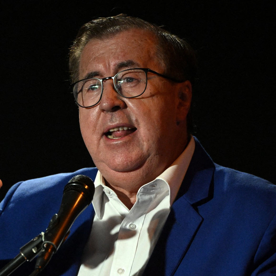Diario Frontera, Frontera Digital,  Opinión, ,La Venezuela indómita por César Pérez Vivas