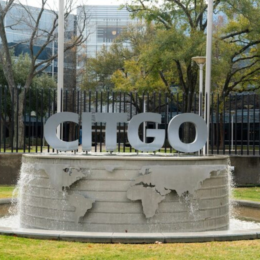 Diario Frontera, Frontera Digital,  Nacionales, ,Asdrúbal Chávez pasa a dirigir Citgo tras reconocimiento de EEUU al gobierno de Delcy Rodríguez
