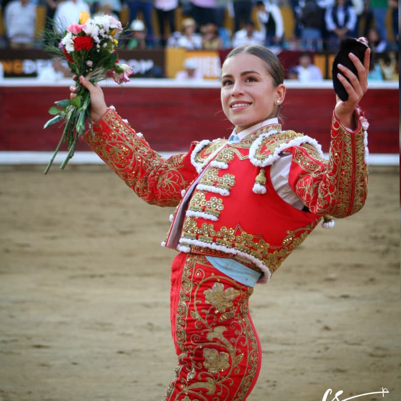 Diario Frontera, Frontera Digital,  Entretenimiento, ,Dos corridas de toros, para la Feria de San Felipe 2026