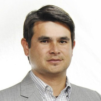 Diario Frontera, Frontera Digital,  Opinión, ,Opciones ante el eclipse del multilateralismo por Alberto José Hurtado B.
