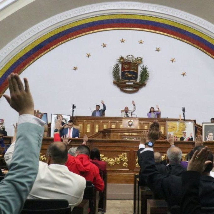 Diario Frontera, Frontera Digital,  Nacionales, ,Estas son las exigencias de los gremios de trabajadores y sindicatos presentadas a la Asamblea Nacional