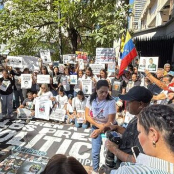 Diario Frontera, Frontera Digital,  Internacionales, ,10 claves de la actualización del informe de la Misión de la ONU sobre Venezuela tras el 3 de enero
