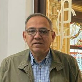 Diario Frontera, Frontera Digital,  Opinión, ,Básicamente que siente, piensa y espera la gente por Daniel García