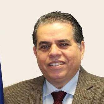 Diario Frontera, Frontera Digital,  Nacionales, ,Delcy Rodríguez nombra al almirante Orlando Maniglia como embajador de Venezuela en Colombia