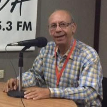 Diario Frontera, Frontera Digital,  Opinión, ,¿Quiénes somos? Demócratas... ¿Qué queremos? Libertad y democracia por Rafael Augusto López