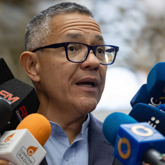 Diario Frontera, Frontera Digital,  Nacionales, ,Gobierno evaluará con medios de comunicación denuncias sobre violaciones a la libertad de expresión