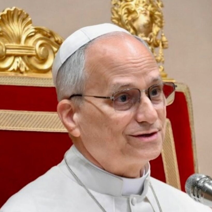 Diario Frontera, Frontera Digital,  Internacionales, ,El papa León XIV pidió el cese del fuego en Oriente Medio y reabrir vías de diálogo
