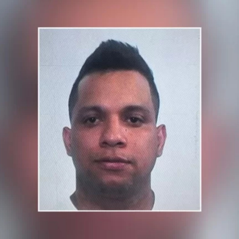 Diario Frontera, Frontera Digital,  Internacionales, ,Capturan en EE UU a alias El Turko, líder del Tren de Aragua ligado al crimen del exmilitar venezolano Ronald Ojeda