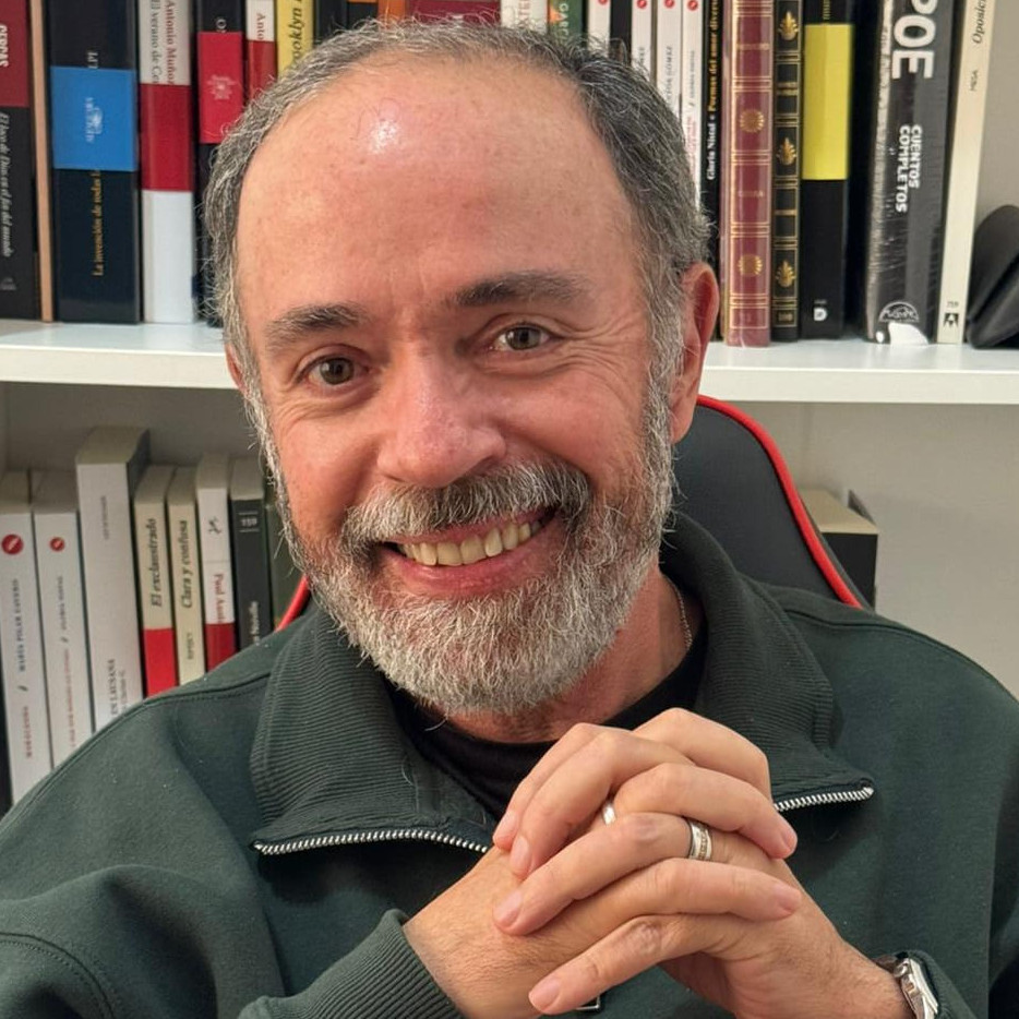 Diario Frontera, Frontera Digital,  Opinión, ,Hotel de paso por Ricardo Gil Otaiza