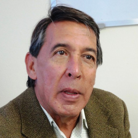 Diario Frontera, Frontera Digital,  Opinión, ,De la realidad presente a los recuerdos por Antonio José Monagas