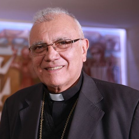 Diario Frontera, Frontera Digital,  Opinión, ,LOS OBISPOS AUXILIARES DE VENEZUELA (II) por Cardenal Baltazar Porras Cardozo