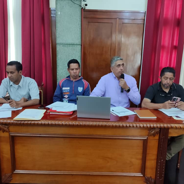 Diario Frontera, Frontera Digital,  Regionales, ,Concejo Municipal de Mérida y transportistas evaluarán ajuste del pasaje urbano