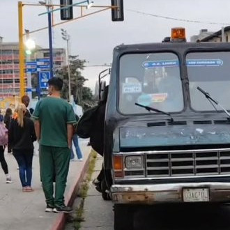Diario Frontera, Frontera Digital,  Regionales, ,Anuncian aumento del pasaje en Mérida: Entra en vigencia este lunes 16 de marzo