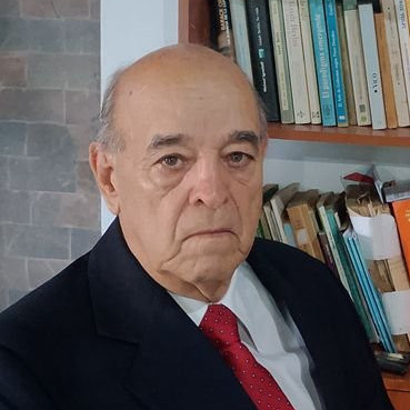 Diario Frontera, Frontera Digital,  Opinión, ,La polarización asimétrica por Francisco González Cruz