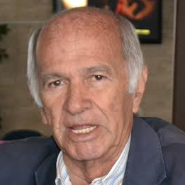 Diario Frontera, Frontera Digital,  Opinión, ,La soberanía confiscada por Jesús Rondón Nucete
