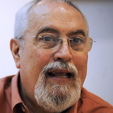Diario Frontera, Frontera Digital,  Opinión, ,Libertad, libertades por Ramón Guillermo Aveledo
