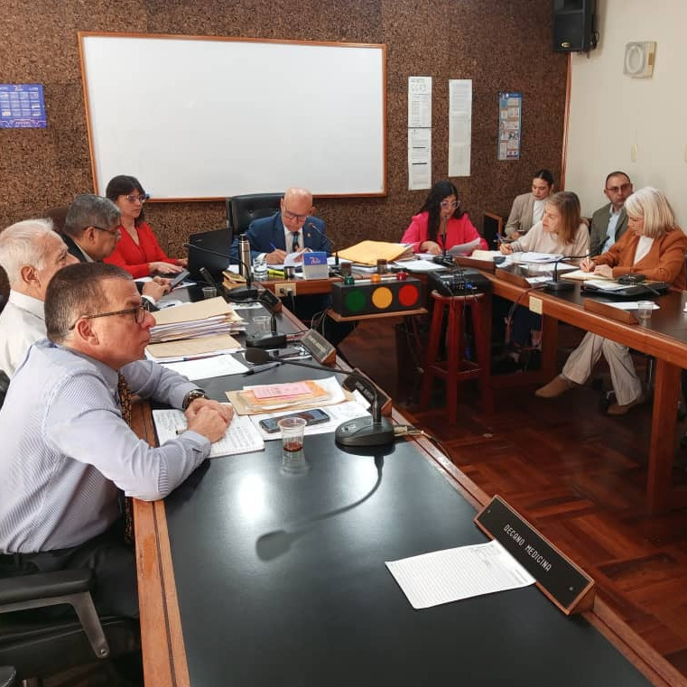 Diario Frontera, Frontera Digital,  Regionales, ,Comisión contra la Violencia de Género de la ULA denuncia falta de recursos y apoyo institucional