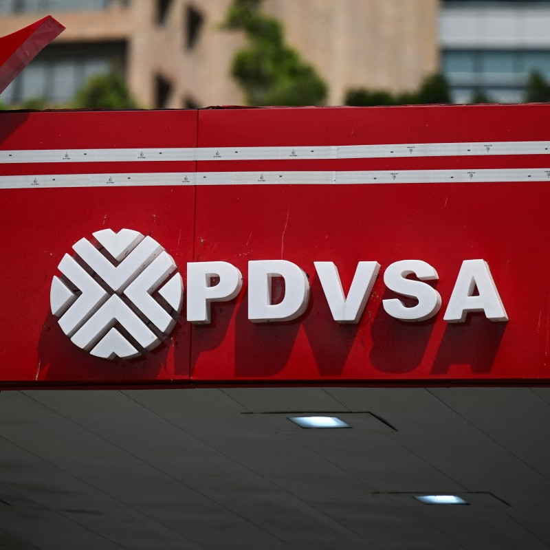 Diario Frontera, Frontera Digital,  Nacionales, ,EE UU autoriza ciertas transacciones con Pdvsa mediante nueva licencia