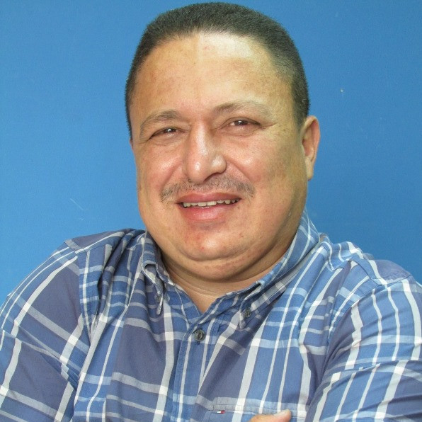 Diario Frontera, Frontera Digital,  Opinión, ,Síntesis Deportiva por Avelino Avancin