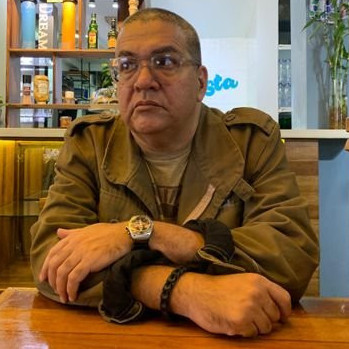 Diario Frontera, Frontera Digital,  Opinión, ,Venezuela: El trinomio fluvial en la diversidad regional por Claudio Briceño Monzón