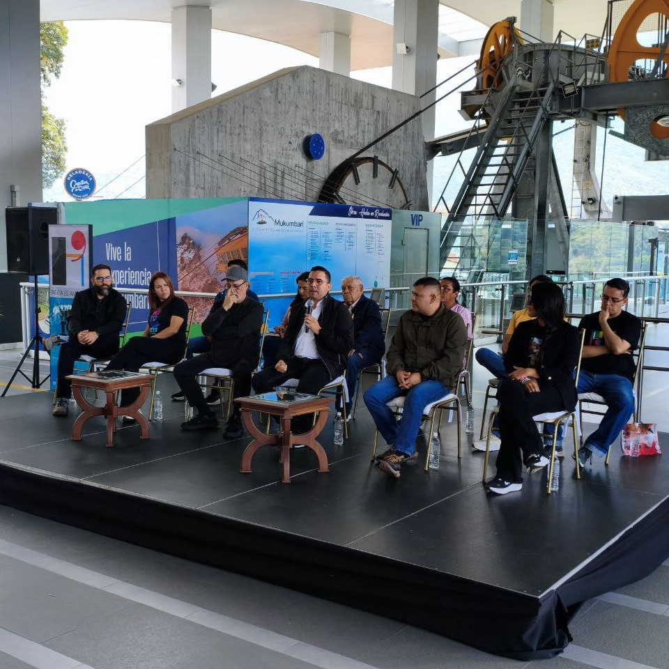 Diario Frontera, Frontera Digital,  Regionales, ,Mérida será sede del Congreso Internacional de Historia 2026