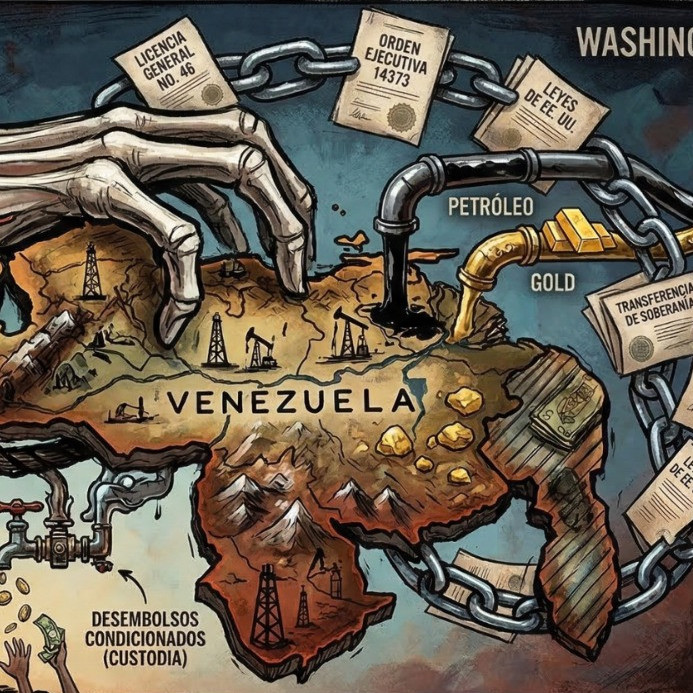 Diario Frontera, Frontera Digital,  Opinión, ,Sancionados e invadidos: Ahorcamiento recrudecido por José Manuel Avendaño