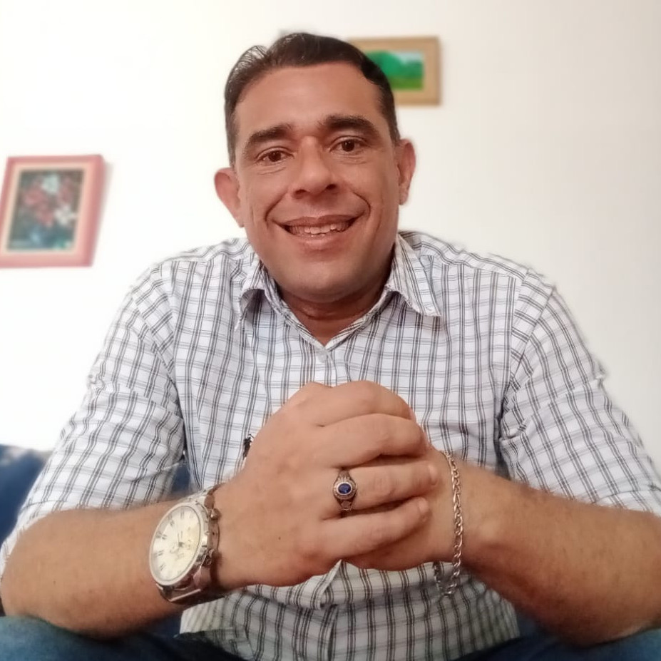 Diario Frontera, Frontera Digital,  Opinión, ,La Peste de la Permanencia: Cómo la Reelección Indefinida nos intenta robar el Futuro por Pedro Castro