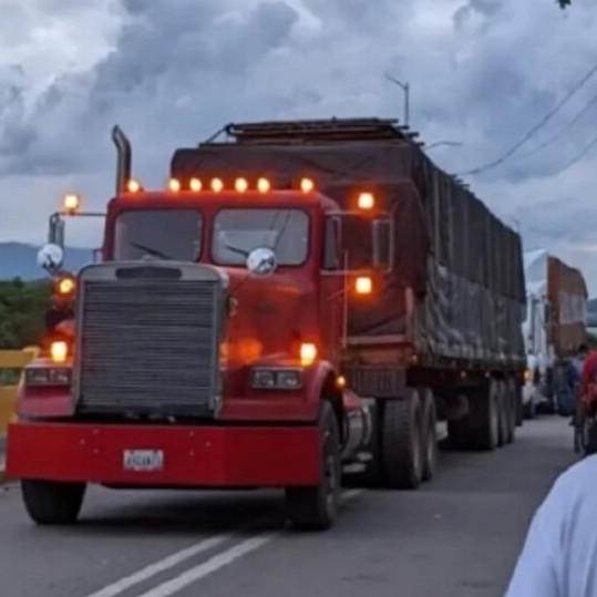 Diario Frontera, Frontera Digital,  Regionales, ,Cámara Regional de Carga denuncia condicionamiento de pagos en dólares 
en estaciones de servicio
