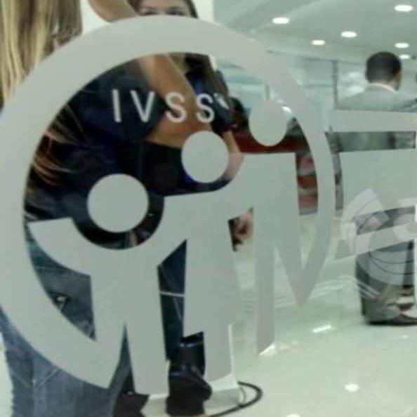 Diario Frontera, Frontera Digital,  Nacionales, ,IVSS pagará este 20 marzo la pensión correspondiente a abril de 2026