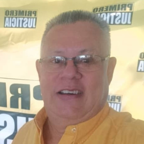 Diario Frontera, Frontera Digital,  Politica, ,PJ Mérida conmemora su aniversario con eucaristía 
en la Catedral de la Inmaculada Concepción