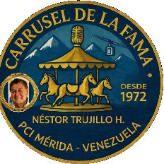 Diario Frontera, Frontera Digital,  Opinión, ,Carrusel de la Fama del 01 de marzo de 2026 por Néstor Trujillo Herrera