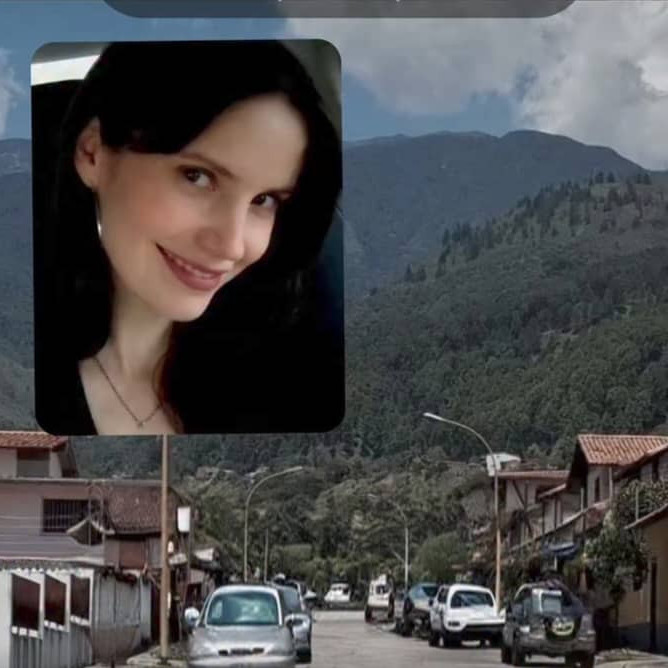 Diario Frontera, Frontera Digital,  Sucesos, ,Localizan cadáver de administradora en su residencia en la urbanización La Mata